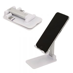 SOPORTE SCREEN personalizada